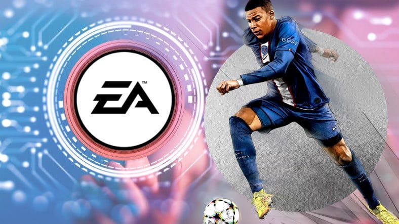 EA, FIFA’ya NFT Geleceğini Duyurdu – Webtekno