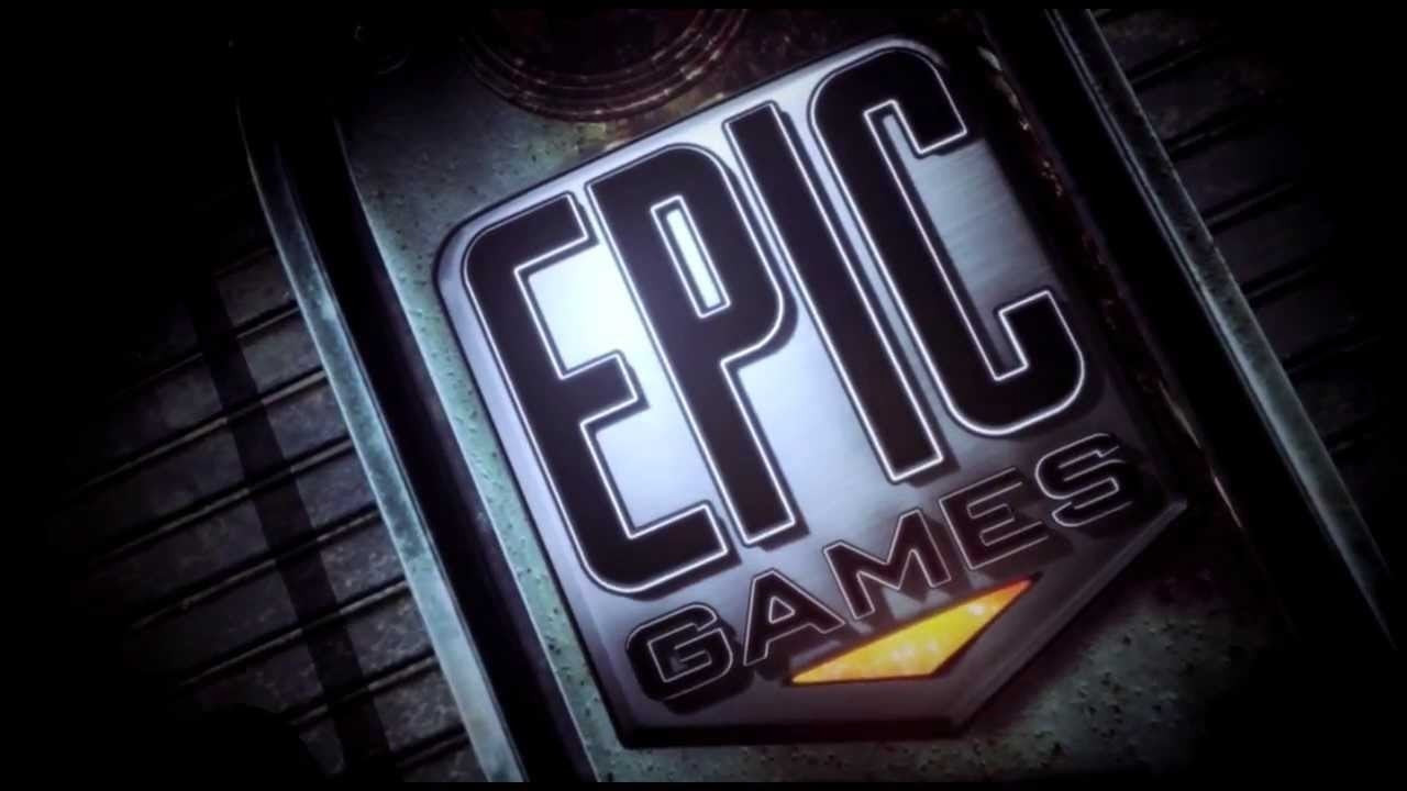 Epic Games bu haftaki ücretsiz oyununu duyurdu! Bedava!