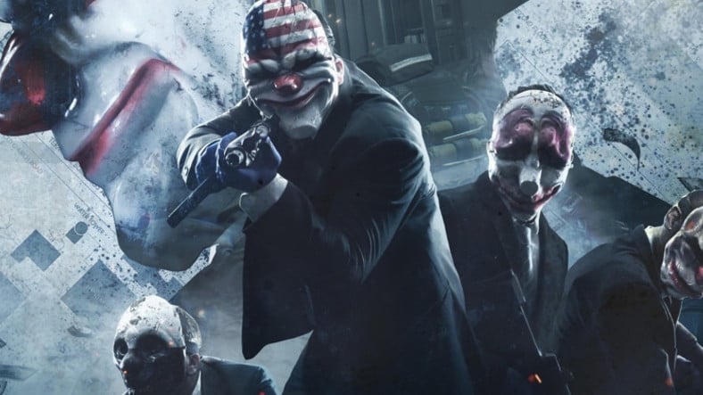 Epic Games’in Bu Haftaki Ücretsiz Oyunu Belli Oldu