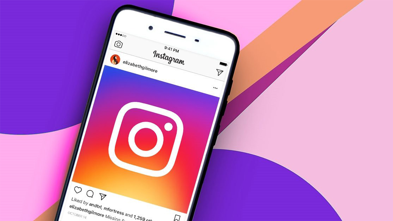 Garip Instagram sansürü: Bazı emojiler kullanılamayacak!