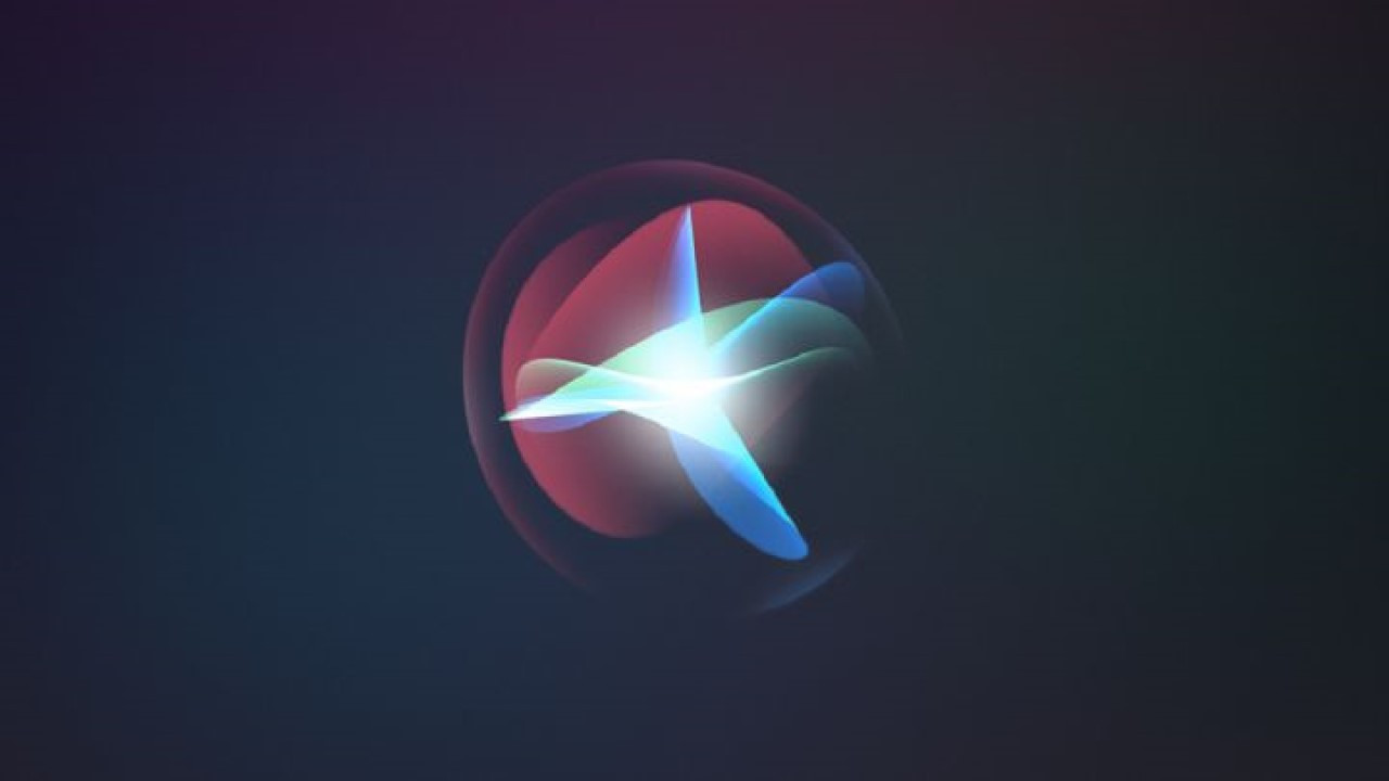 “Hey Siri” komutu tarihe karışıyor!