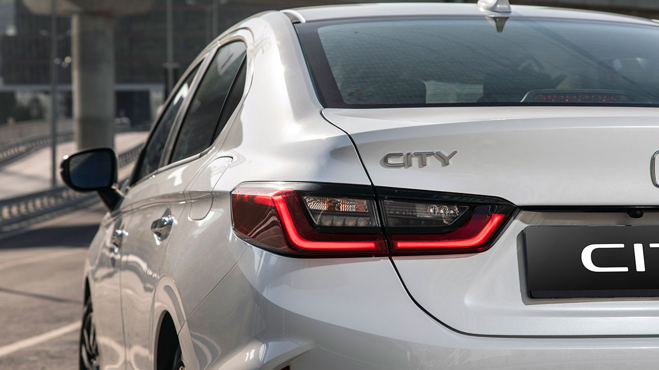 Honda, elektrikli otomobil sektörüne yatırım yapmaya devam ediyor