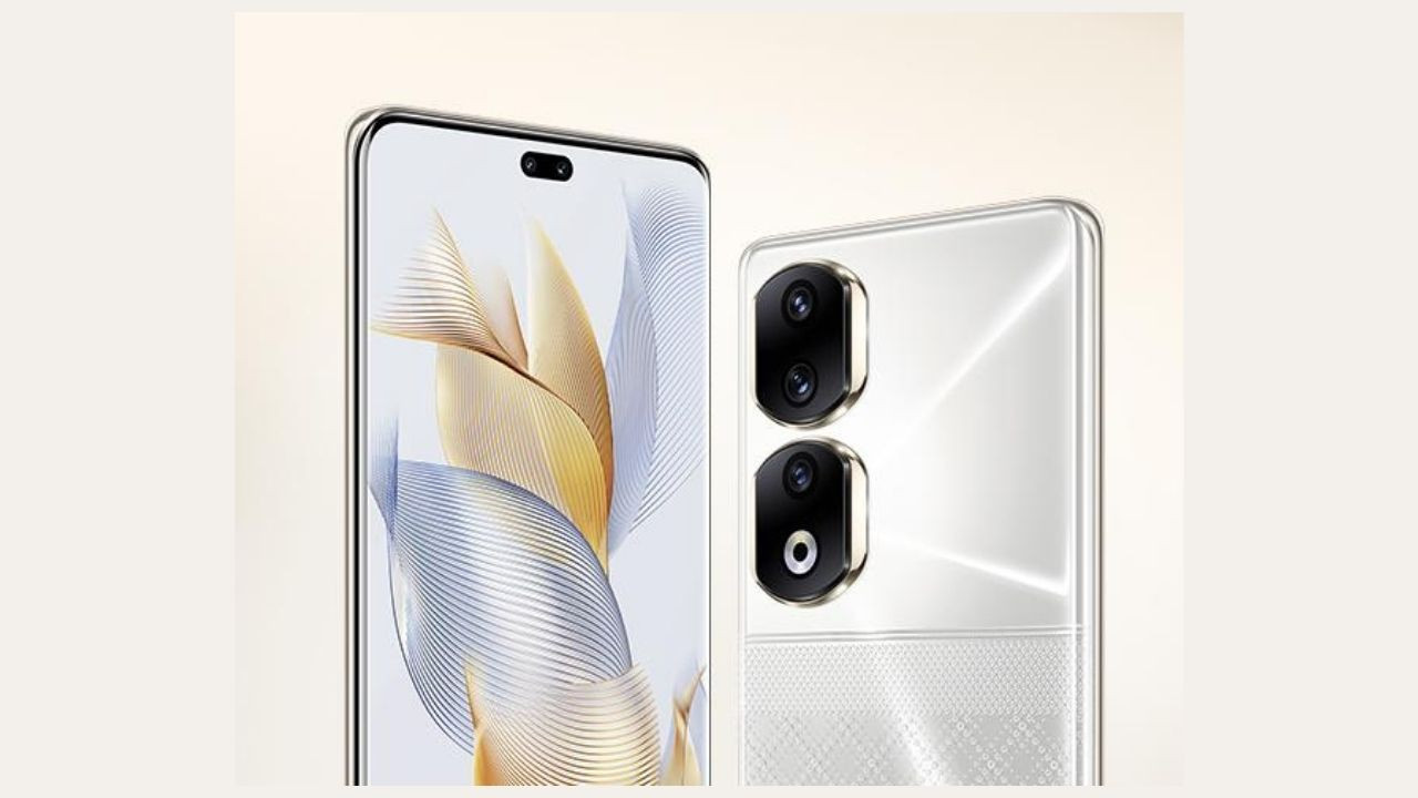 Honor 90 alınır mı? Fiyatları uygun mu? İşte tüm detaylar!