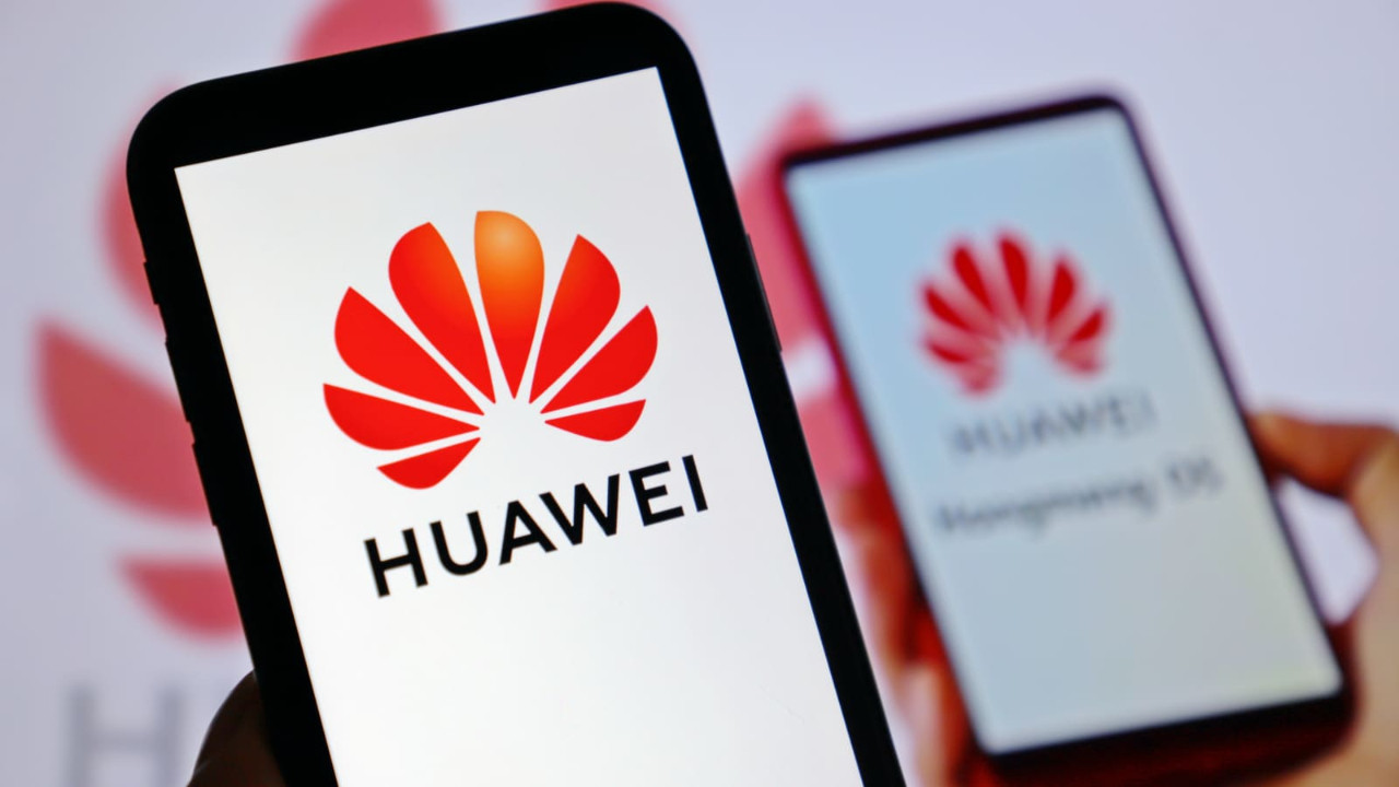 Huawei’nin popüler akıllı telefonu çok önemli bir güncelleme alıyor