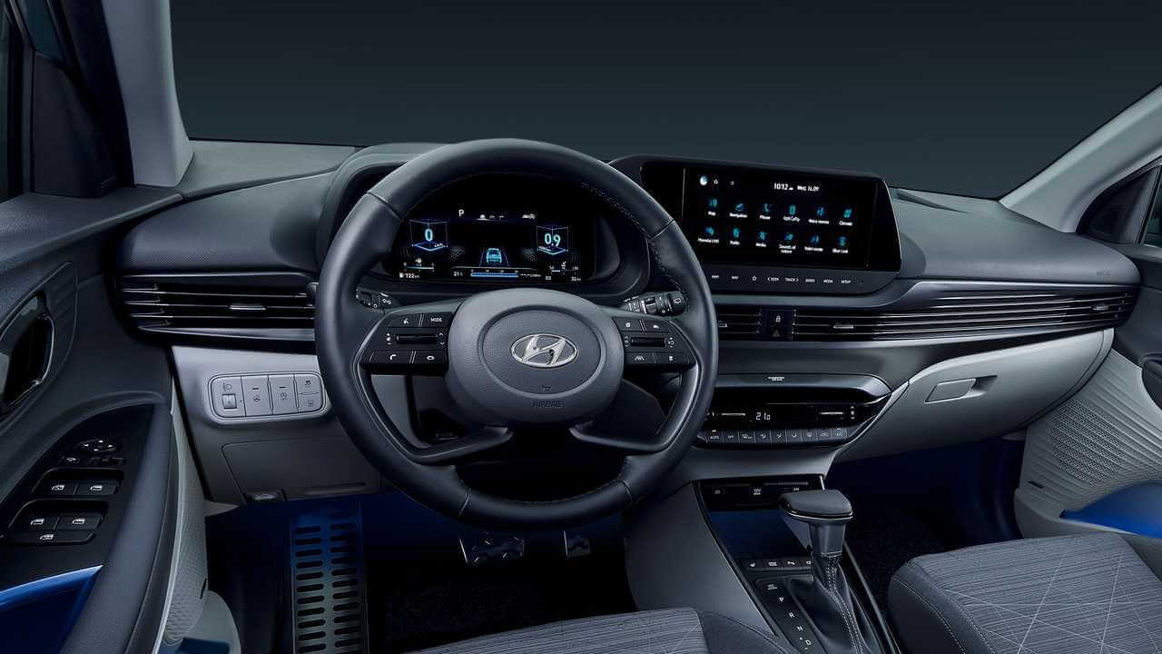 Hyundai en popüler modelini satıştan kaldırdı!