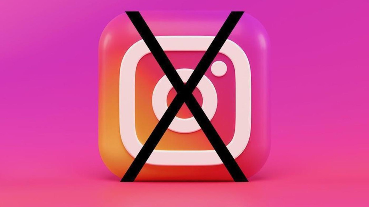 Instagram bazı emojileri sansürleyecek!