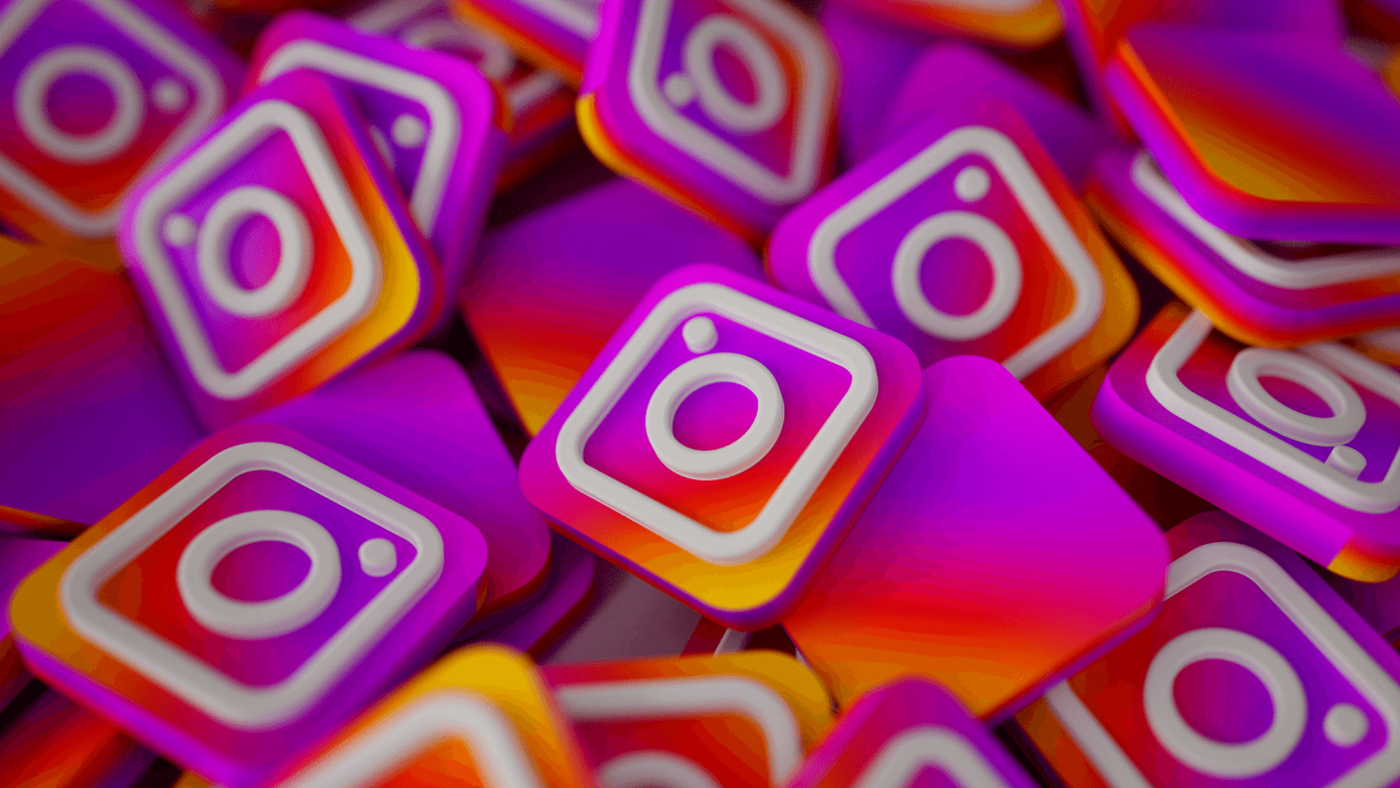 Instagram da kendi yapay zeka sohbet robotuna sahip olacak