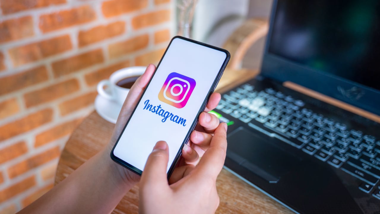 Instagram’a kimsenin kullanmayacağı bir özellik geliyor!