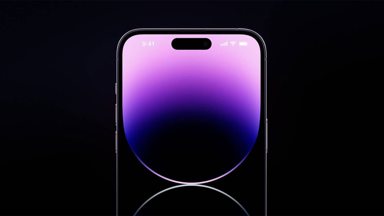 iPhone alacaklar sakın acele etmeyin! Fiyatlar yarı yarıya düşecek, hem de Türkiye’de! İşte tarih!