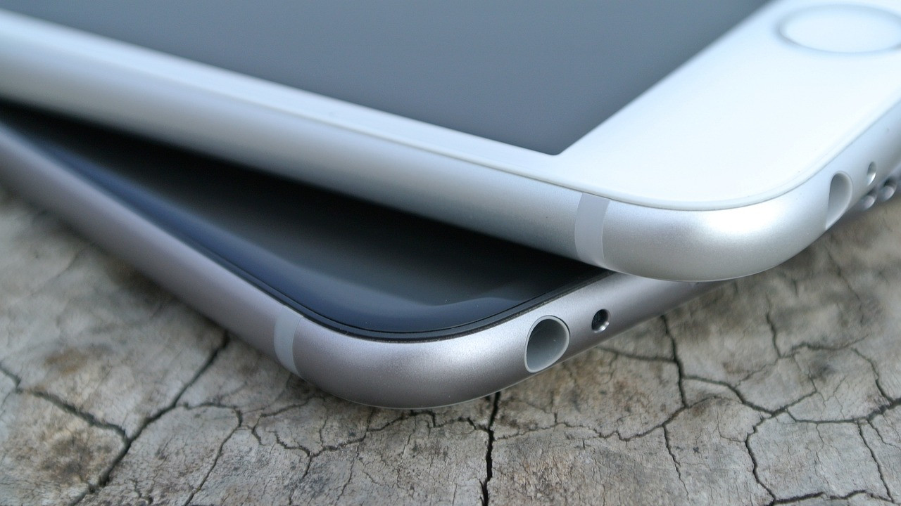 iPhone kullanıcıları dikkat! iOS 17 bu modellerle uyumlu değil!