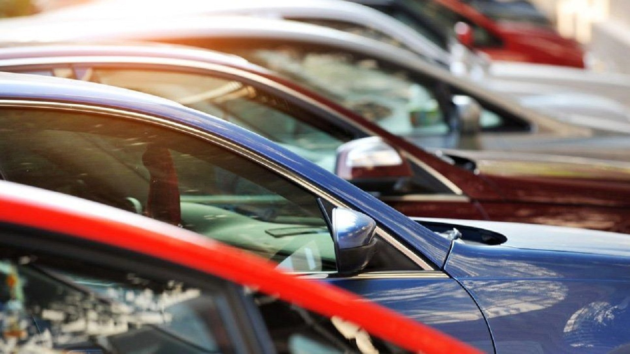 İkinci el otomobillere zam geliyor!