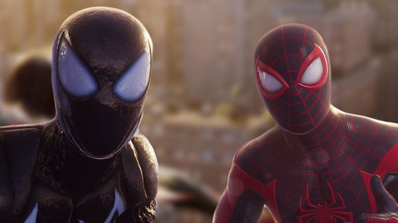Marvel’s Spider-Man 2’nin Çıkış Tarihi Açıklandı