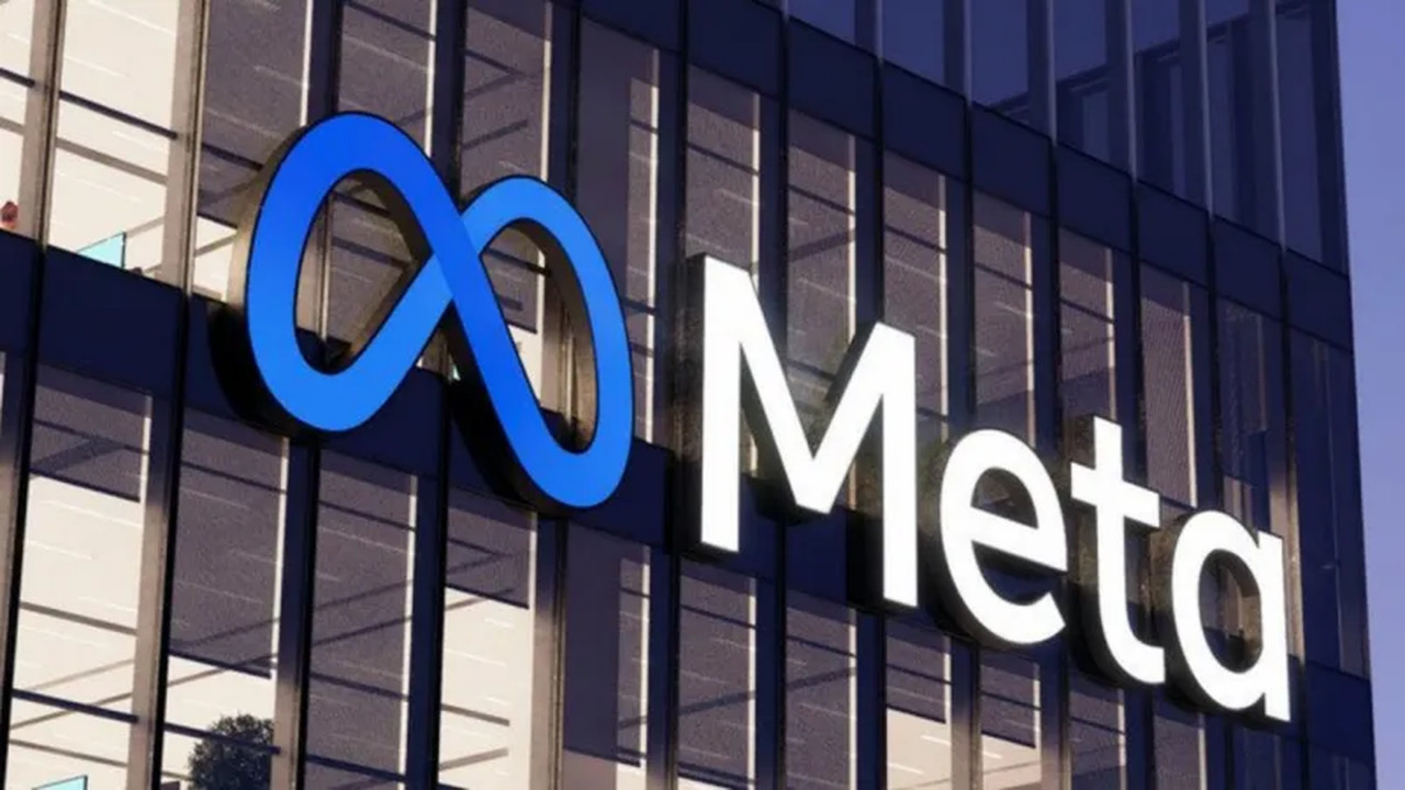 Meta yapay zeka konusunda çok sağlam adımlar atıyor
