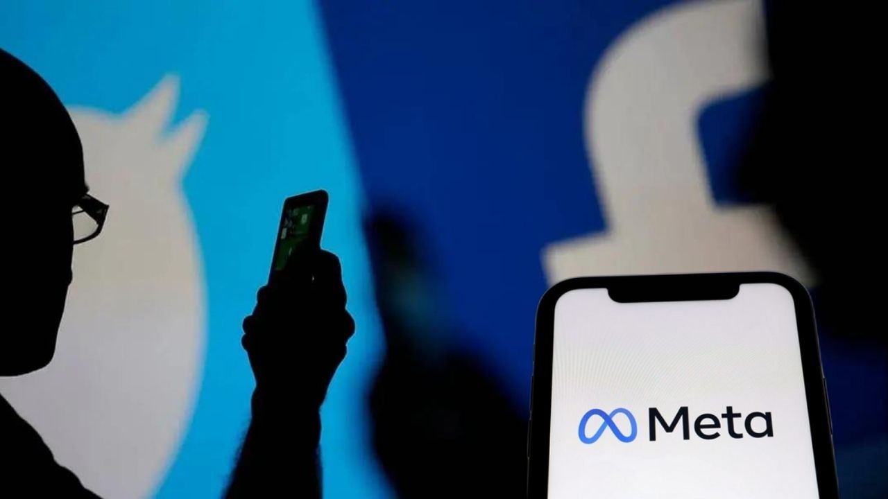 Meta’nın Twitter rakibi platformundan ilk görseller geldi!