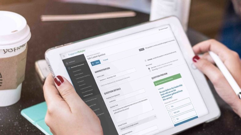 İnternetten Anket Doldurarak Para Kazanabileceğiniz İnternet Siteleri