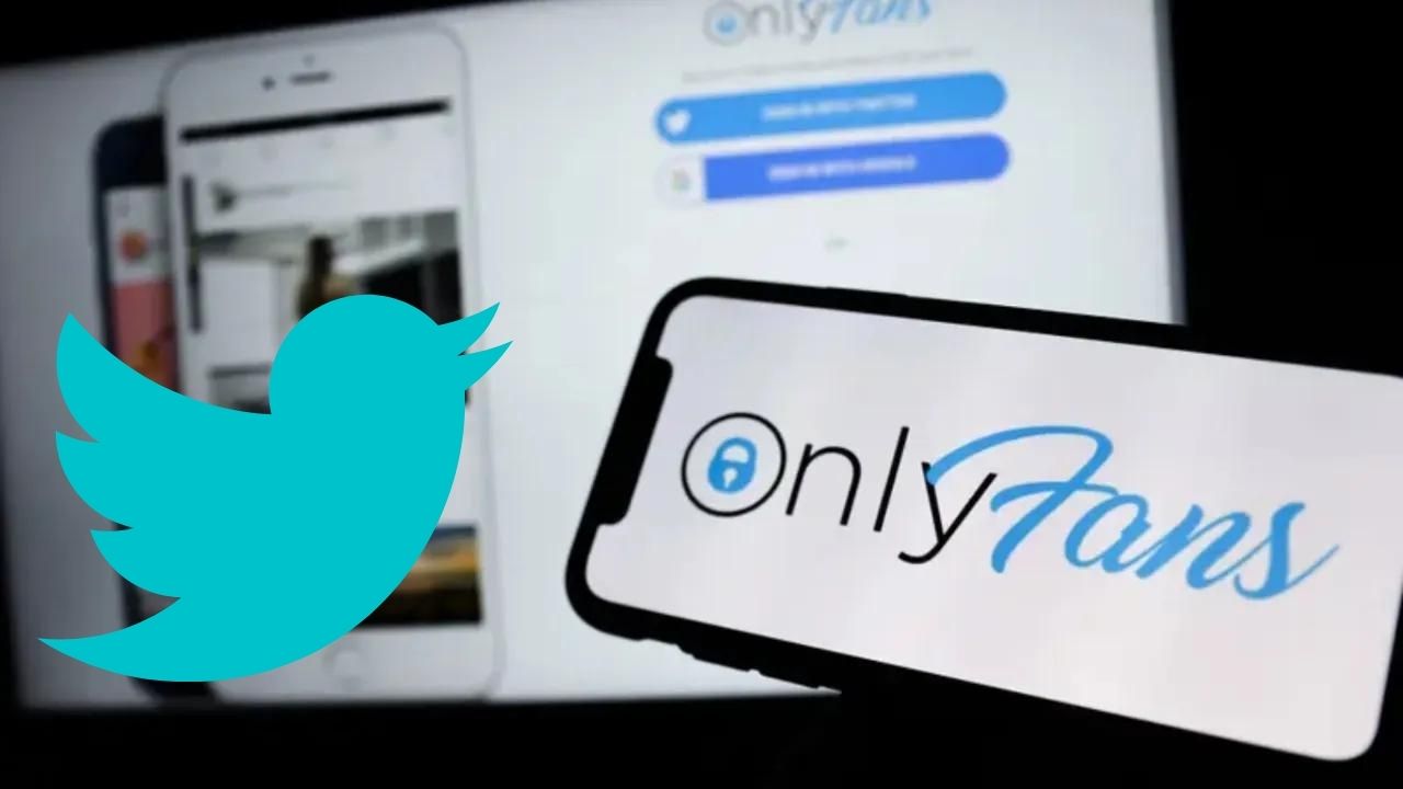 OnlyFans kapanıyor mu? CİMER’e şikayet kampanyası başladı