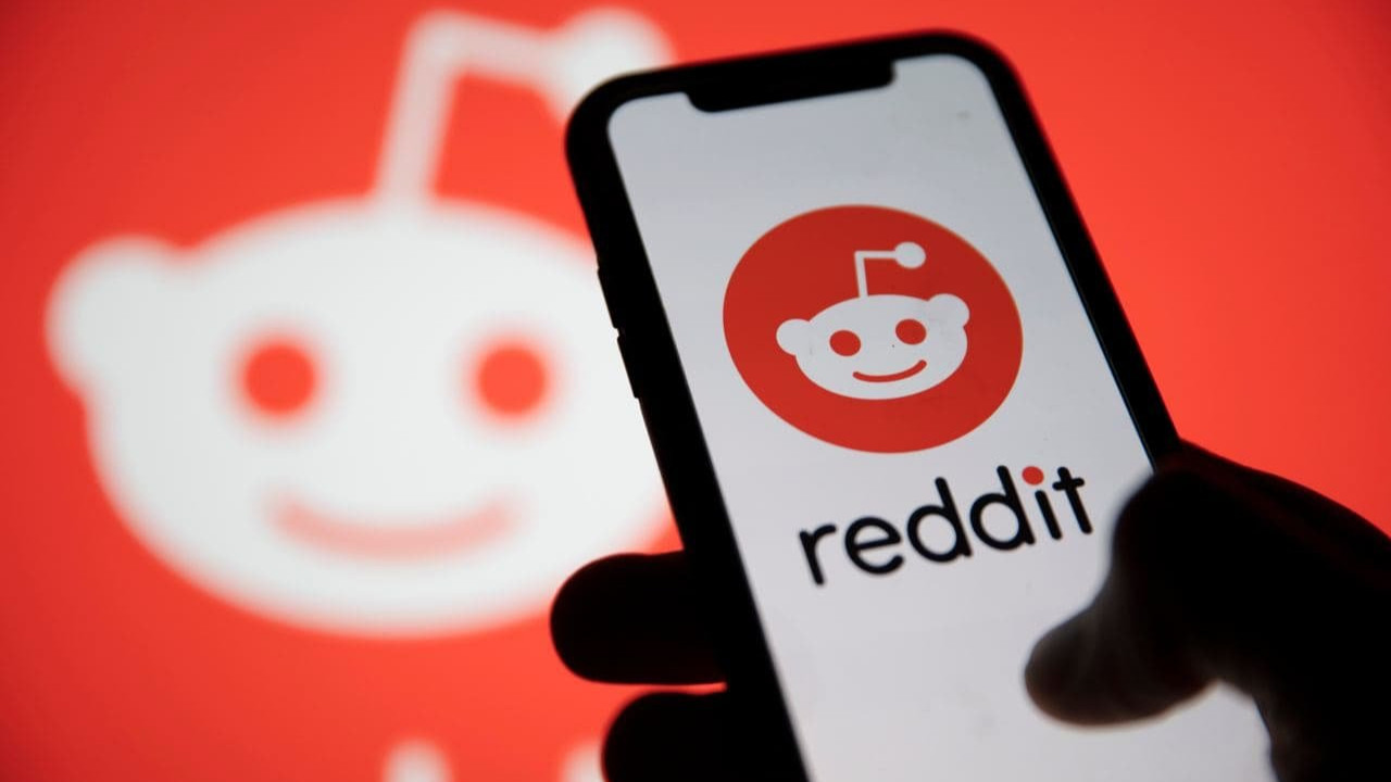 Reddit CEO’su son değişikliklerden hiç rahatsız değil!
