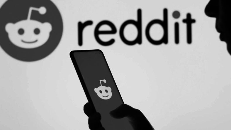 Reddit’in Küçüğünden En Büyüğüne Tüm Topluluklarında Protesto Başladı