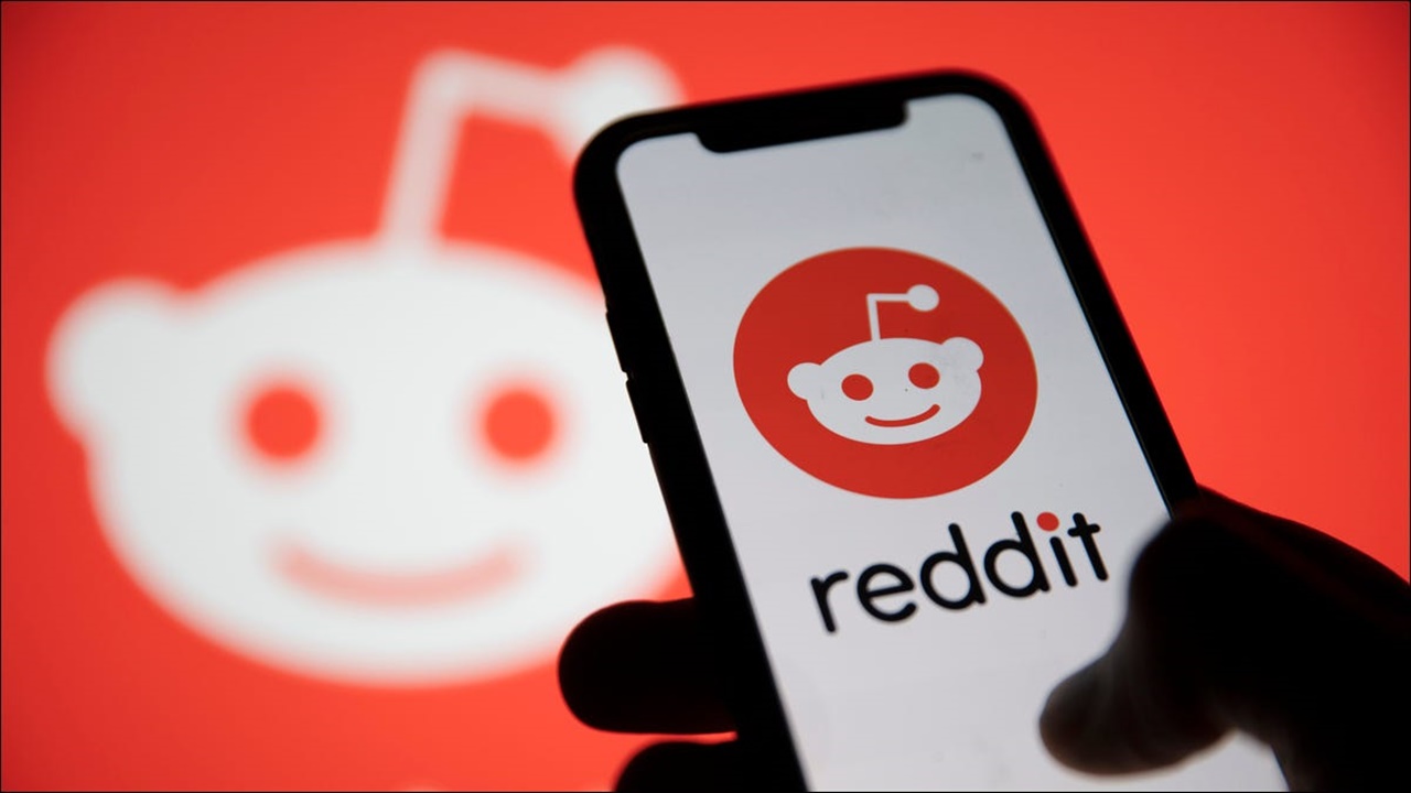 Reddit’teki protesto sürüyor: Çalışanlara saldırı olabileceği konusunda uyarı gönderildi!
