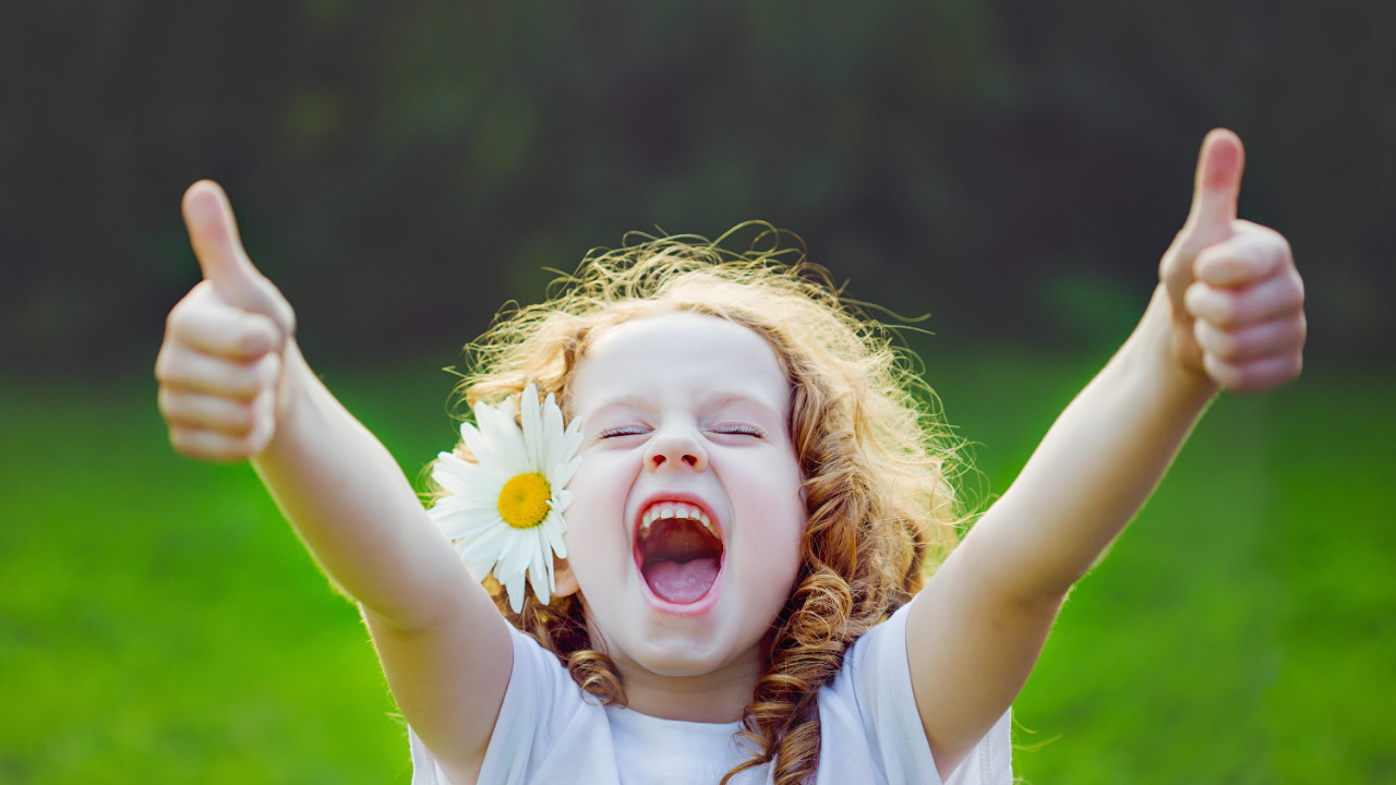 Öğrenciler çok sevinecek! Yeni dönemde 4 gün okul 3 gün tatil uygulaması başlıyor!