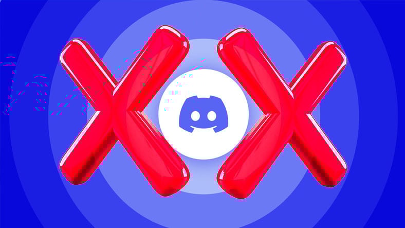 Son Dakika: Discord’da Yüksek Gecikme Sorunları Yaşanıyor – Webtekno