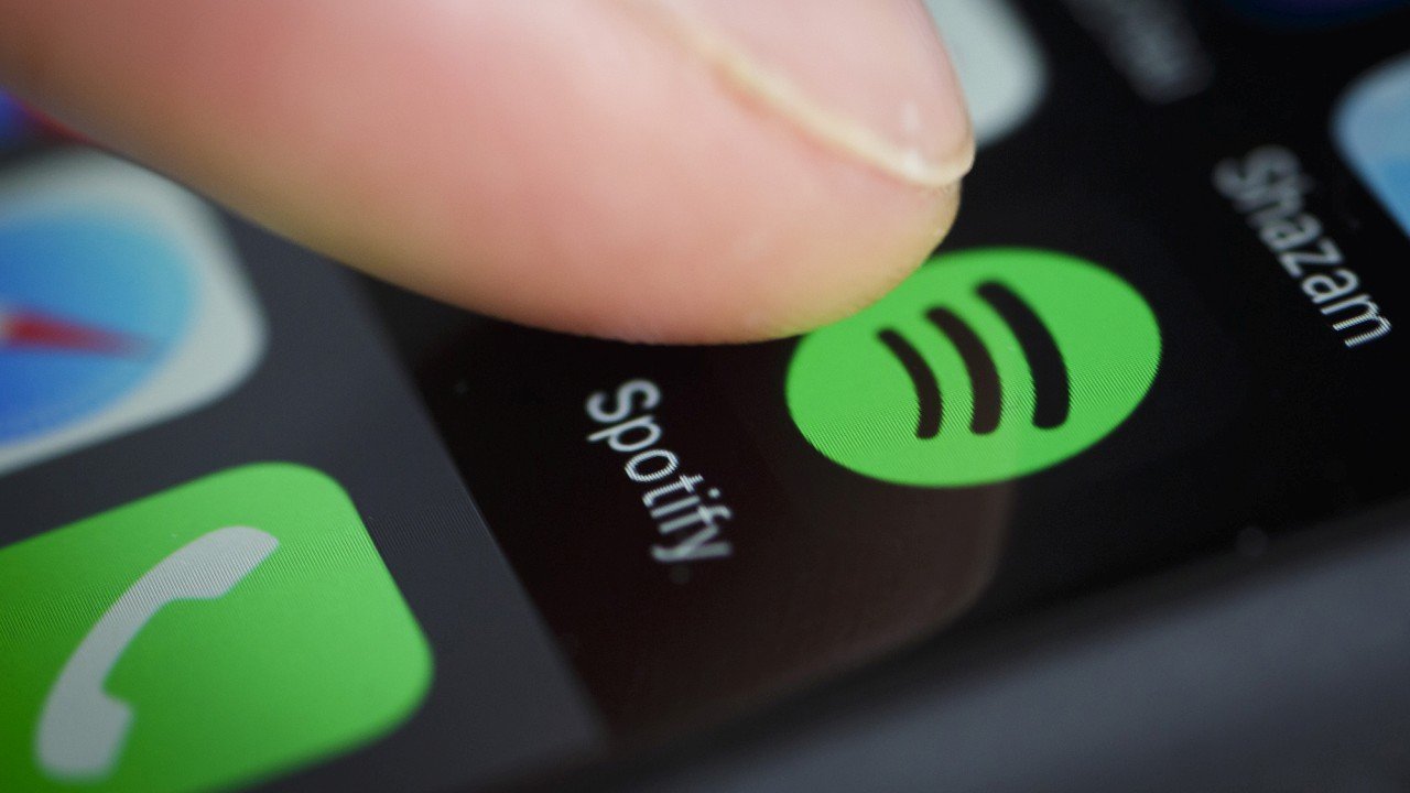 Spotify, internet bağlantısı yavaş kullanıcılar için yeni özelliğini duyurdu!