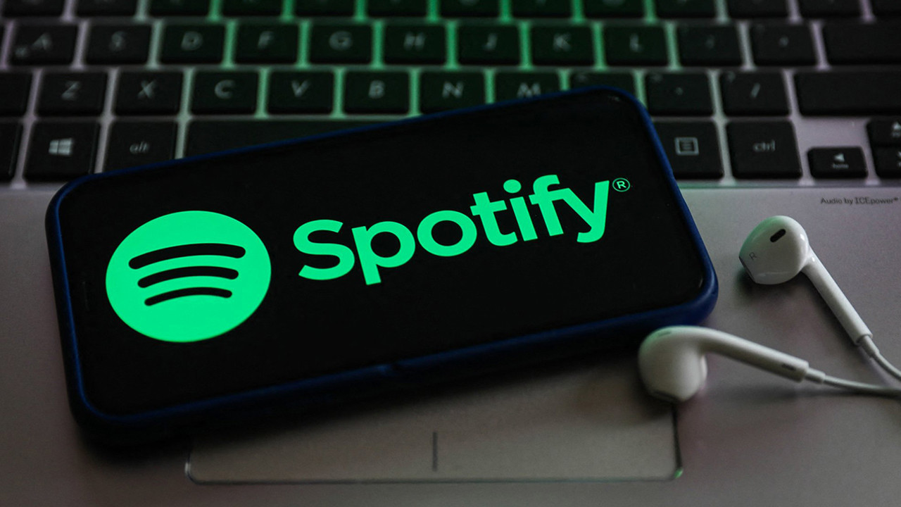 Spotify, müzik dünyasında çığır açan bir özellik duyurdu