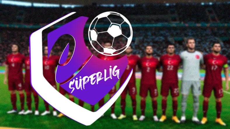 Türkiye Espor Federasyonu, TFF’ye “eMilli Takım” ve “eSüper Lig” İçin Dava Açtı