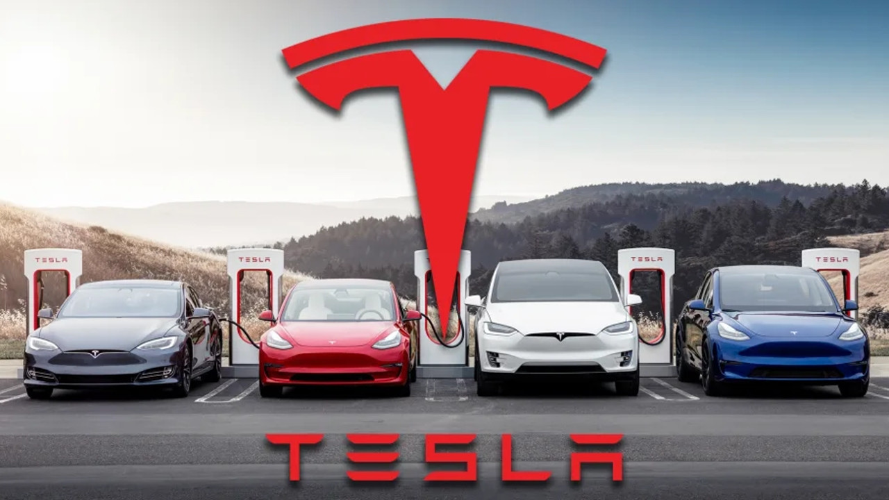 Tesla yeni fabrikasını nereye açacağını buldu! Türkiye?