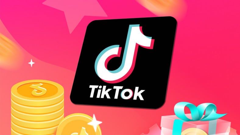 TikTok’ta İnsanları Davet Ederek 4.000 TL Nasıl Kazanılır? – Webtekno