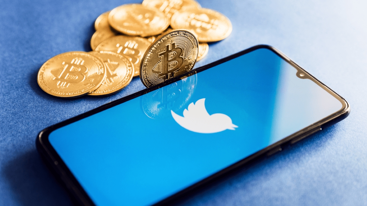 Twitter, kullanıcılarına ödeme yapmaya başlıyor!
