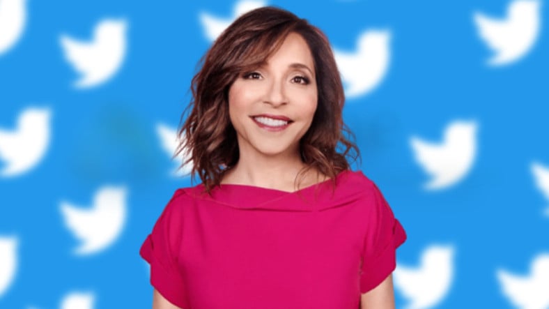 Twitter’ın Yeni CEO’su Göreve Başladı: Peki Ne İş Yapacak? – Webtekno