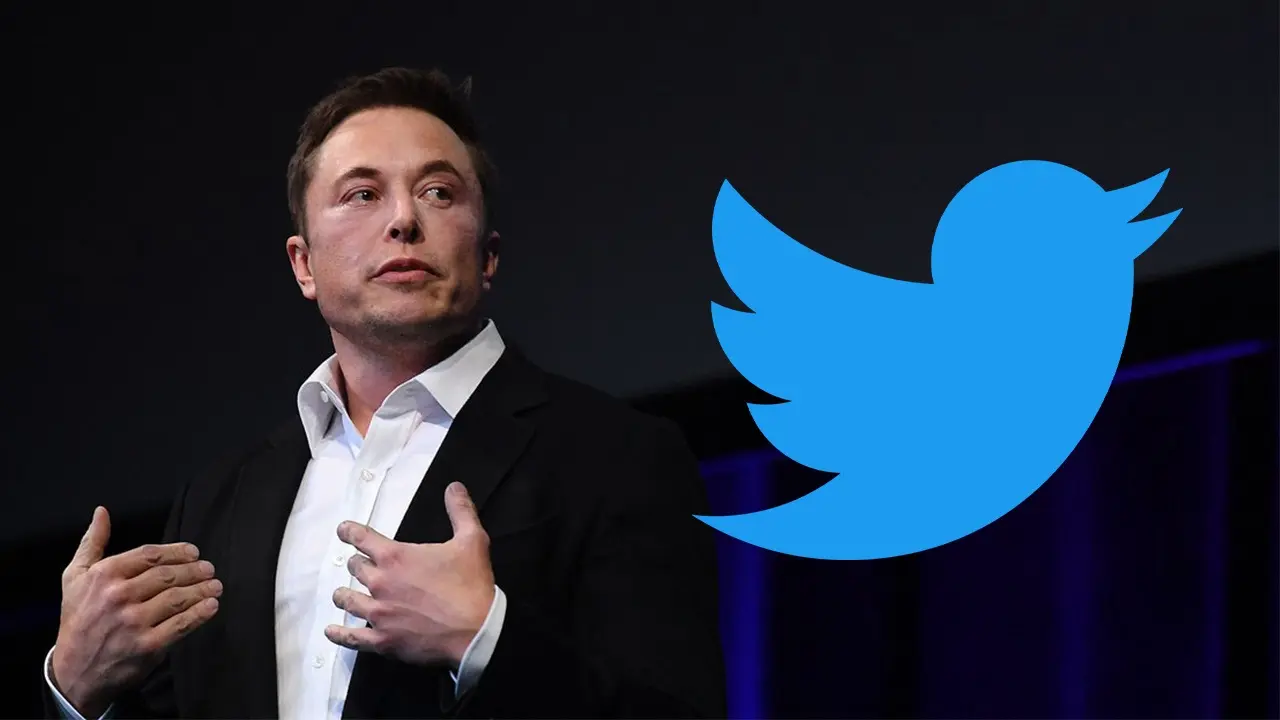 Twitter ve Google arasında gerginlik: Borçlarını ödemiyor!