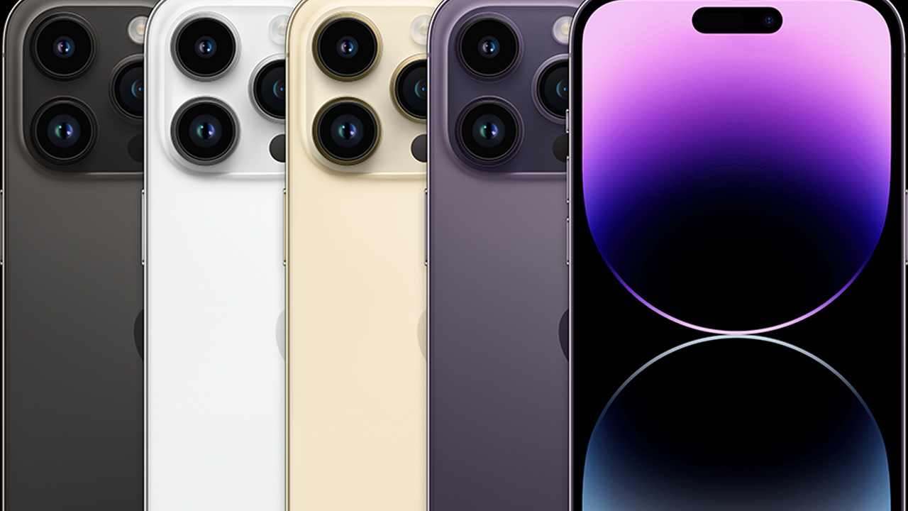 Uygulamalar, neden iPhone’larda Android’e göre neden daha iyi?