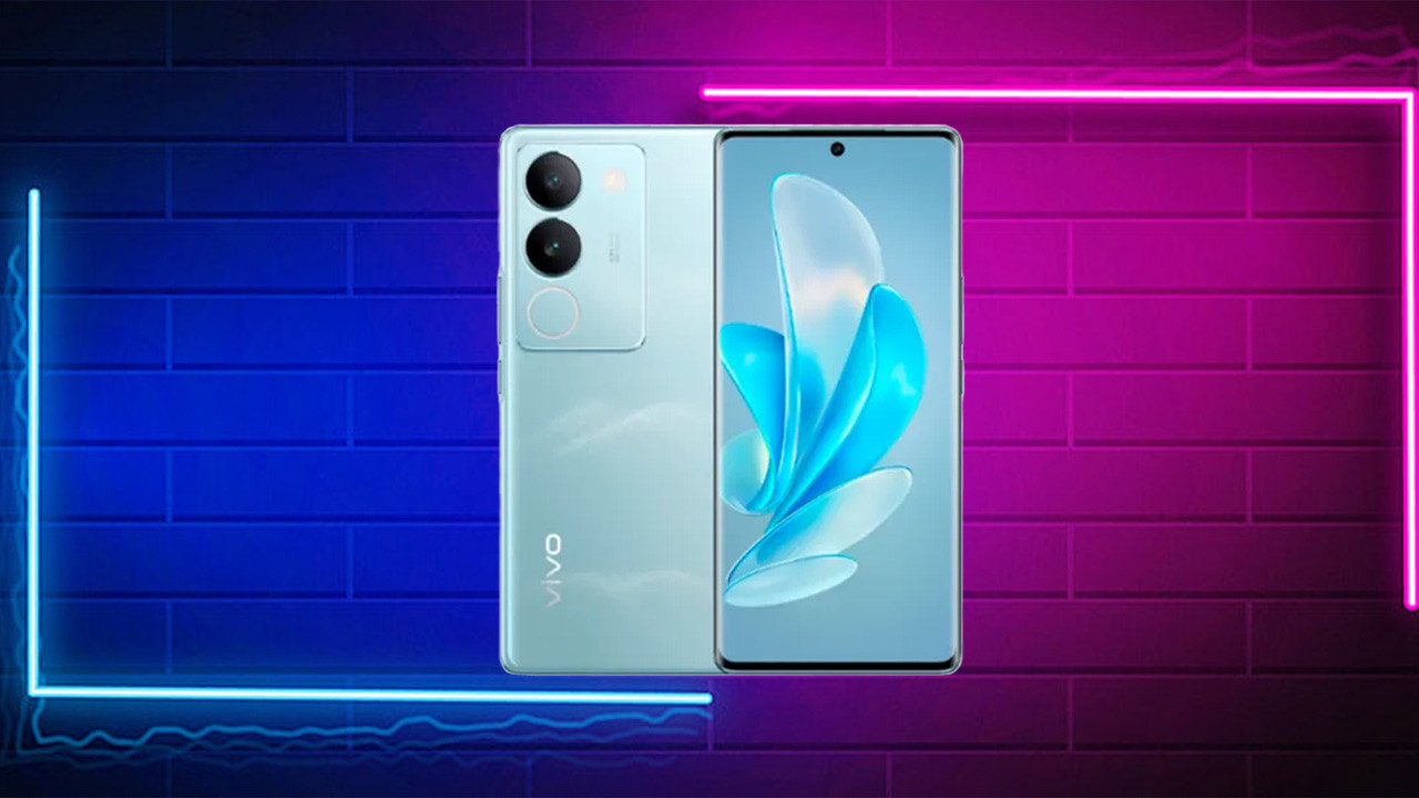 Vivo’nun yeni S serisi modelleri resmen satışa sunuldu, işte fiyatları