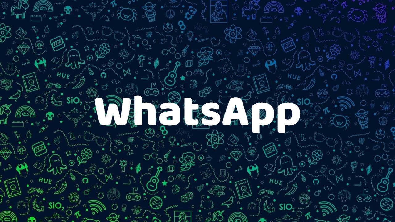 WhatsApp, Güvenlik Merkezi’ni hizmete sundu ve tasarımında da önemli yenilikler yapmaya hazırlanıyor