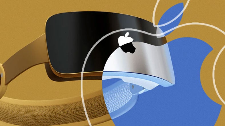 WWDC 2023 Ne Zaman ve Nasıl İzlenir? – Webtekno