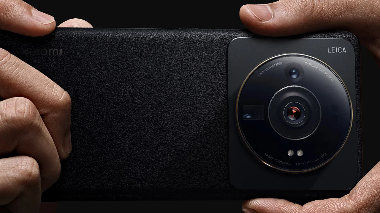 Xiaomi 13 Ultra’nın global pazar yolculuğu başladı