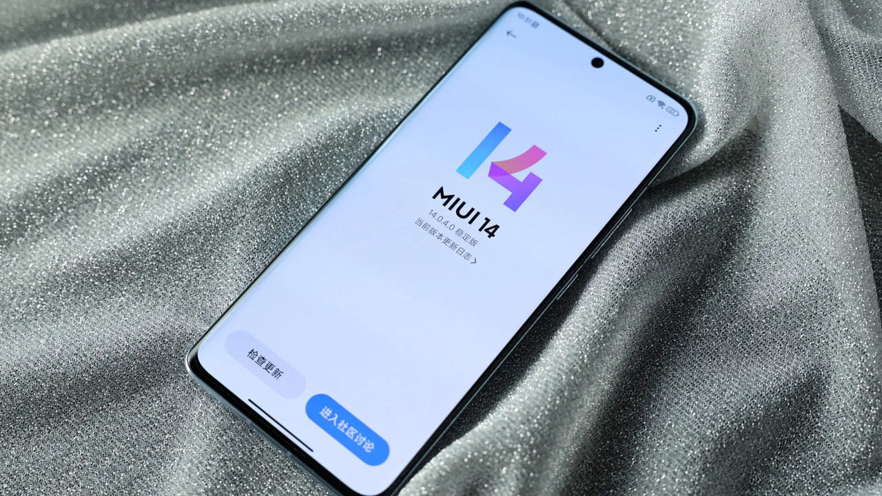 Xiaomi, bu hataya sahip olan telefonları, bir üst modelle ücretsiz değiştirecek!
