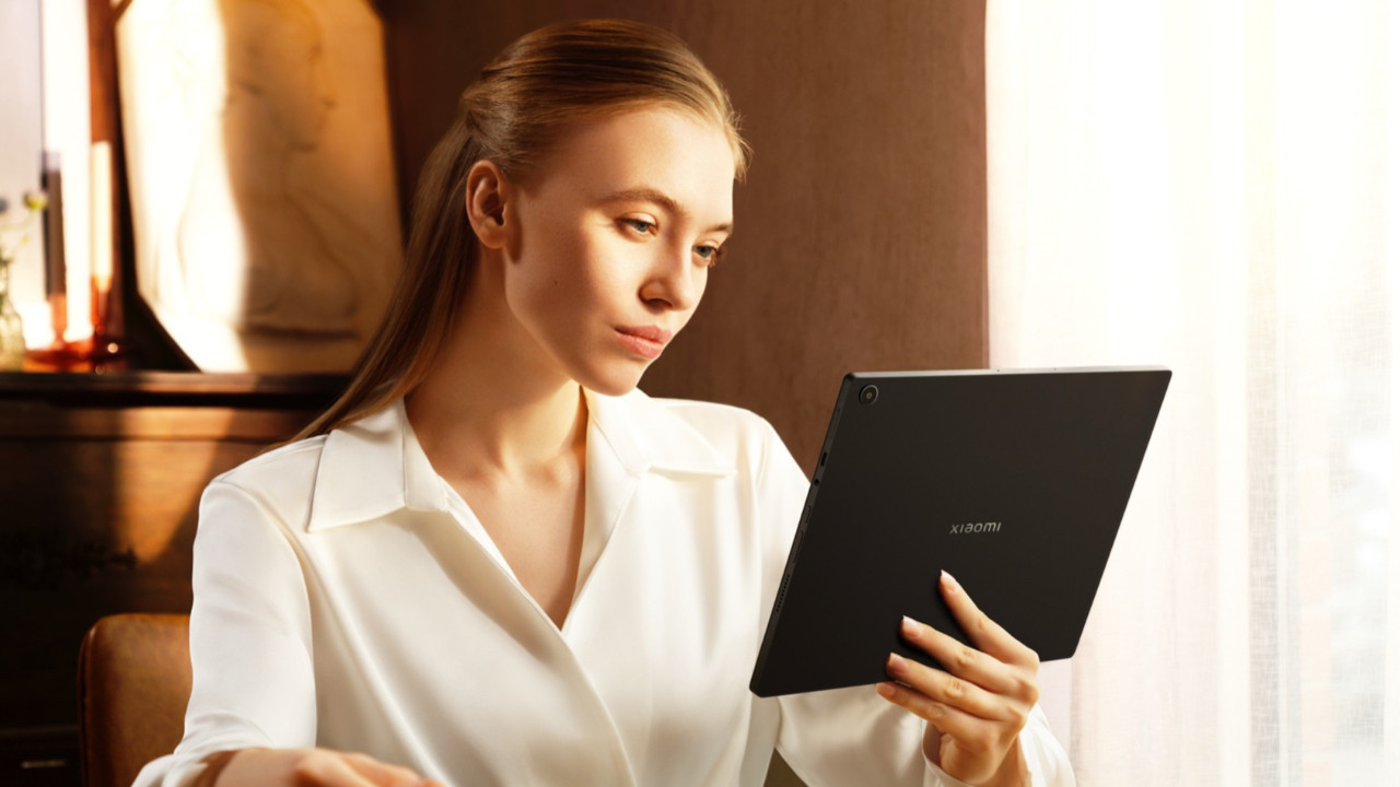 Xiaomi Pad 6 bu defa da Geekbench platformunda görüldü