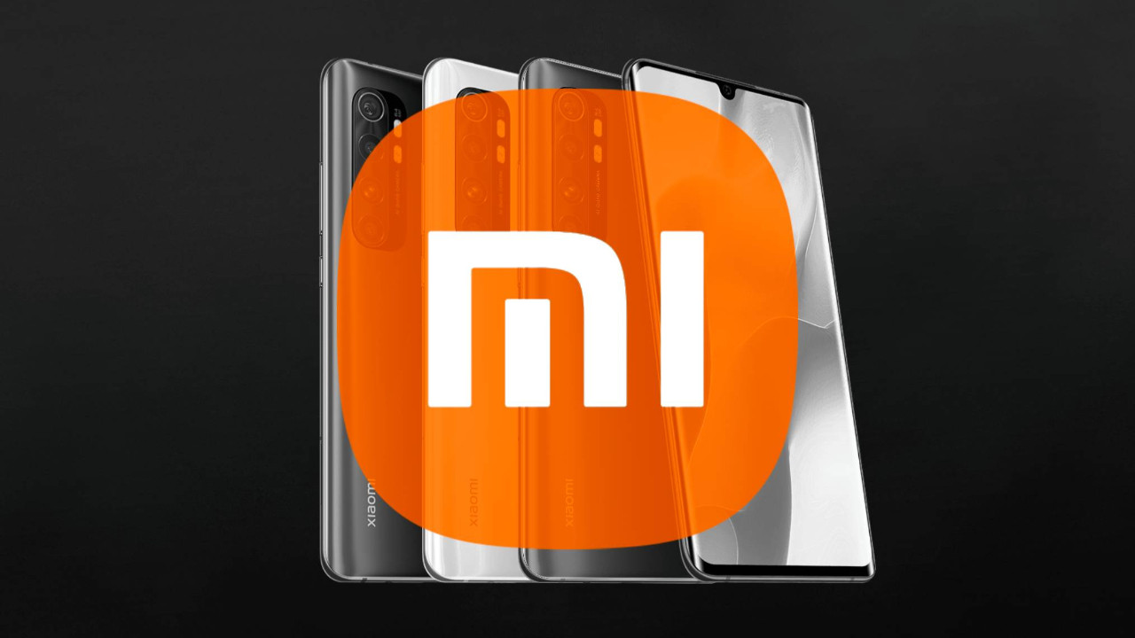 Xiaomi’nin başı fena halde dertte