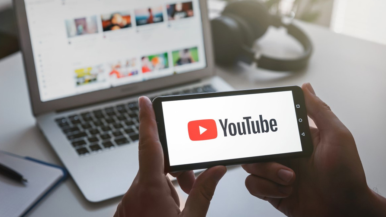 Youtube’ta bir dönem daha kapandı