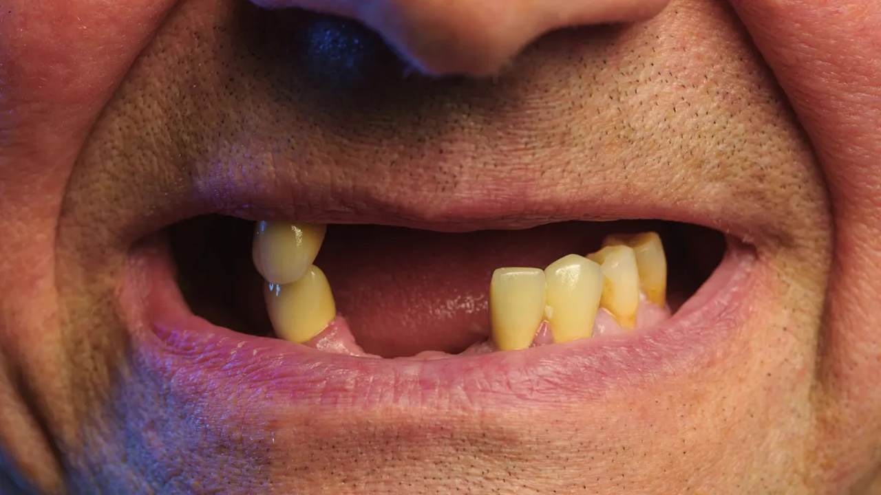 Dökülen dişlerin tekrar çıkması mümkün olabilir mi? Yeni bir diş tedavisi tam olarak bunu amaçlıyor