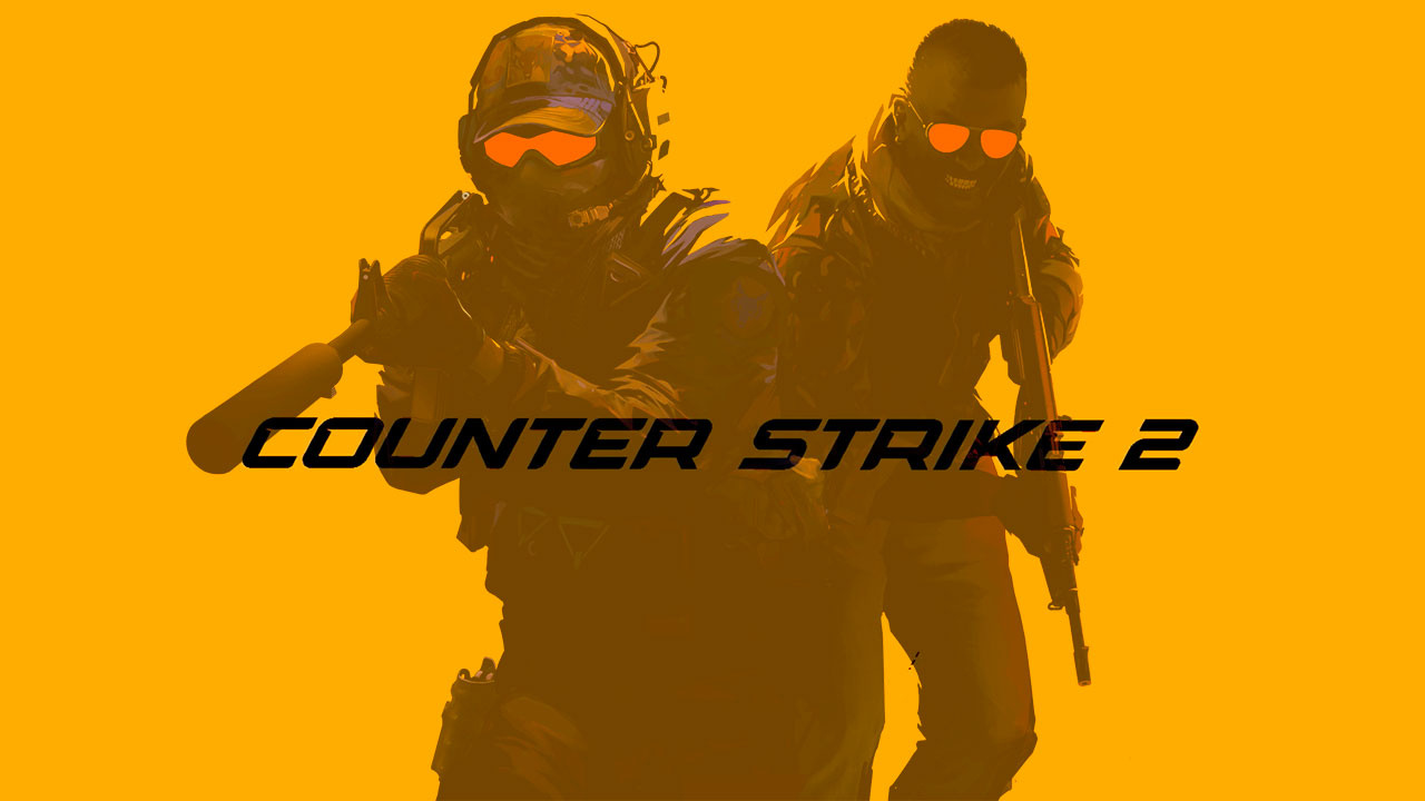 Beklenen haber en sonunda geldi; Counter Strike 2 Steam üzerinde yayınlandı
