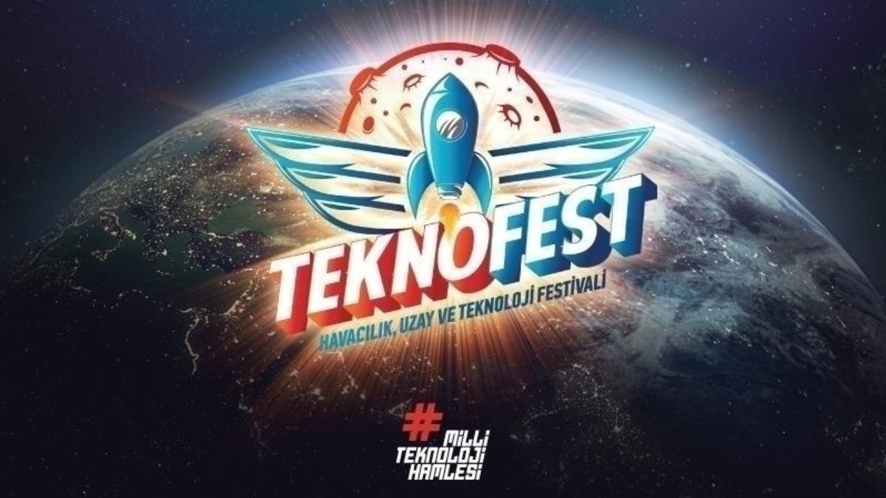 Elon Musk Teknofest’e katılıp katılmayacağını açıkladı