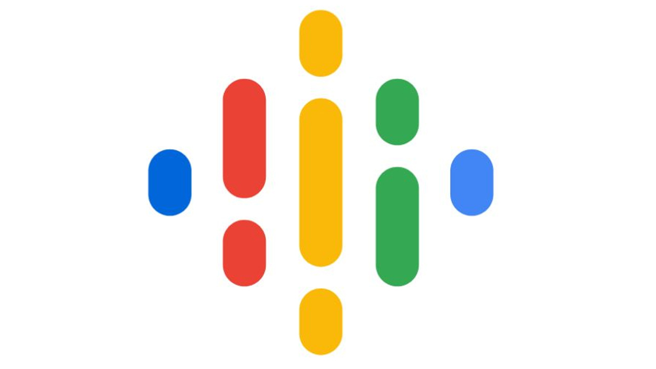 Google’ın bir uygulaması daha tarih oluyor; YouTube müzik bayrağı devralıyor
