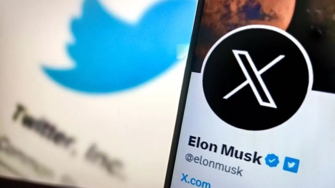 Musk için tehlikeli çanları çalıyor: (Twitter) X kan kaybediyor!