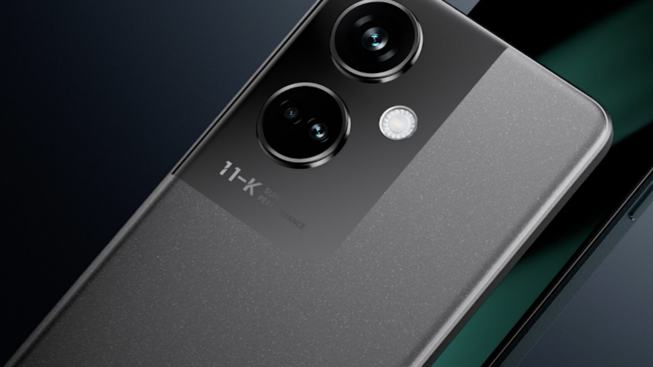 Oppo, kendisinin GPT-4’ten sonra en iyi ikinci isim olduğunu iddia ediyor