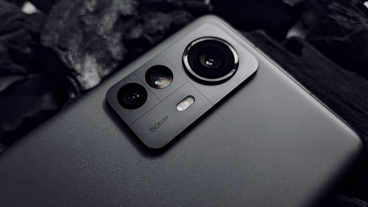 İşte karşınızda Xiaomi 13T!