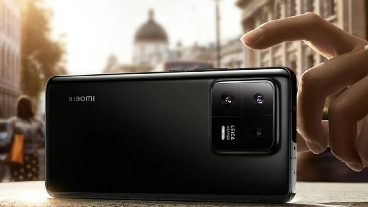 Xiaomi’ye büyük şok: Savaş destekçisi olarak suçlanarak satışları yasaklandı!